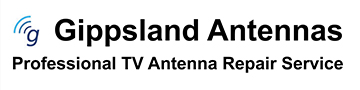 TV Antenna Repairs Traralgon Gippsland
